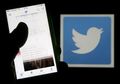 Twitter Dikabarkan Bakal Punya Fitur Mirip Instagram Stories Sebentar Lagi