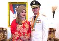 Konon Jualan Jilbab Demi Sambung Hidup, Istri Zumi Zola Pernah Mengaku Kaya Sejak Lahir