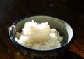 Terbukti Secara Ilmiah, Simak Tips Memasak Nasi Khusus Untuk Diet Agar Tak Menambah Berat Badan