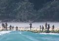 Pria Amerika Dibunuh Suku Pedalaman, Inilah 4 Alasan Pulau Sentinel Dilarang untuk Dikunjungi