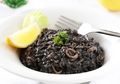 Benarkah Tinta Cumi dapat Obati Kanker dan Bahayakah Jika Memakannya?