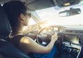 Tak Lagi Bergantung pada Suami, Perempuan pun Bisa Rawat Mobil Kesayangan