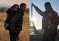 Richard Kyle Sebut Nama Hotman Paris Sebagai Lelaki yang Membuatnya Cemburu
