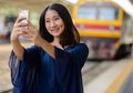 Karena Selfie, 5 Orang Ini Meregang Nyawa pada Saat-saat Mengerikan!