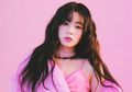 Sesuai Kepribadian, Ini 4 Zodiak yang Cocok Pakai Baju Warna Pink!