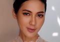 Kulit Jadi Flawless Seperti Model Paula Verhoeven Berkat 7 Cara Mudah & Gratis Ini!