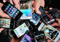Inilah Daftar Smartphoe dengan Radiasi, Ternyata Ponsel Xiaomi Punya Radiasi Tertinggi Lho