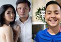 Gisel Gugat Cerai Gading Marten, Nama Ernest Prakasa Ikut Terseret! Ada Apa?