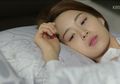 Tiap Zodiak Bakalan Semangat Kalau Lakukan Ini di Pagi Hari!