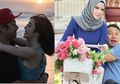 Gading-Gisel dan Vicky-Angel Memilih Pisah, Perhatikan 6 Hal Ini Sebelum Mengucap Kata Cerai!