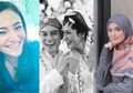 Undang 3 Mantan Kekasihnya, Baim Wong Justru Dapat Reaksi Begini!