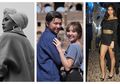 Berita Terpopuler: Nikita Mirzani Ungkap Kerap Bertemu Gading dan Gisel di Tempat Disko, Penampilan Putri Shah Rukh Khan Dibully Karena Berkulit Hitam