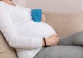 Inilah Bahaya yang Mengintai Ibu Hamil Jika Mengonsumsi Kopi
