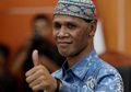 Kisah Hercules, Dulu Dimintai Tolong Polisi Kerahkan Anak Buahnya Cari Buron, Kini Lagi-lagi Ditangkap Polisi