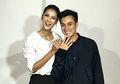 Baim Wong dan Paula Verhoeven Langsungkan Resepsi Pernikahan, Begini Penampilan dan Dekorasi Serba Glamor!