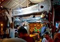 Menikmati Dinginnya Malam di Yogyakarta dengan Hangatnya Bakmi Jowo Mbah Gito