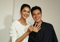 Paula Verhoeven Minta Baim Wong Jauhi Game Online Saat Bulan Madu!