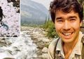 Polisi Tahu di Mana Mayat John Allen Chau Dikuburkan, Tapi Tak Bisa Membawanya, Ini Alasannya