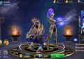 Bisa Gratisan? Ini Cara untuk Mendapatkan Skin Keren Terbaru Irithel!