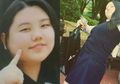 Usai Dipermalukan Pacar, Wanita Ini Berhasil Diet Sampai Turun 50 Kilogram, Begini Perubahan Tubuhnya