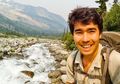 Setelah Dibunuh Suku Sentinel, Jenazah John Chau Akhirnya Tidak Bisa Diambil, Mengapa?