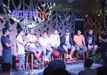 Talkshow Musik Seru: Bahas Backstage Smart People di Industri Musik