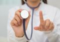 Bisa Picu Penyakit Jantung Hingga Stroke, Ini Gejala Arteri Tersumbat yang Sering Diabaikan!