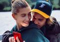 6 Seleb Hollywood Ini Kabarnya Bakal Gelar Pesta Pernikahan Tahun 2019