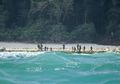 Berdekatan dengan Pulau Sabang, Pulau Sentinel Punya Suku yang Paling Ditakuti dan Berbahaya