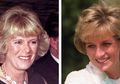 Putri Diana Mengamuk di Pesta Camilla, Pangeran Charles Sempat Minta Maaf Kepada Istrinya