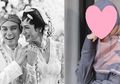 Mantan Kekasih Baim Wong Ini Ucapkan Selamat dan Minta Diundang ke Acara Pernikahan, Siapa?