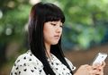 Kirim 5 Chat Ini Kalau Lagi Berantem Sama Pacar. Bisa Bikin Balikan!