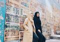 Tumbuh Dewasa dan Semakin Cantik, Intip Gaya Elegan Putri Cindy Fatika Sari Saat Duduk Di Cafe, Bikin Pangling!