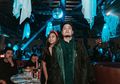Cool! Midnight Quickie Rilis Call My Name Lewat Label Asal Prancis