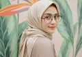 Rekomendasi Legging Rok ala Helmi Nursifah untuk Hijabers yang Praktis