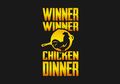 5 Tips Buat Kamu yang Ingin Raih Chicken Dinner di PUBG Mobile!
