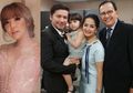 Gisel Gugat Cerai Gading, Roy Marten: Perempuan Misteri Terbesar