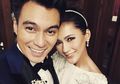Paula Verhoeven Tak Bisa Masak, Baim Wong Hanya Disajikan Hidangan Ini Setiap Pagi