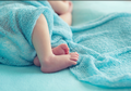 Ini Kondisi Bayi yang Rentan Mengalami SIDS atau Kematian Mendadak