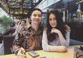 Beda Usia 10 Tahun, Adly Fairuz Hari Ini Lamar Kekasih Cantiknya!