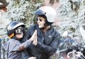 Jadi Negara Penghasil Kendaraan, di Jepang Justru Tidak Banyak Motor, lo!