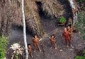 Inikah Orang Pertama yang Berhasil Menginjakkan Kakinya di Pulau Sentinel?