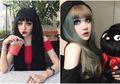 Terkenal Karena Bak Barbie Hidup, Wanita Ini Perlihatkan Wajah Aslinya