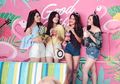 Patut Dikunjungi! Resto Ini Tawarkan Suasana Piknik Pantai yang Instagramable