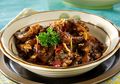 Resep Masak Tumis Daging Saus Tiram, Kelezatannya Pasti Bakal Bikin Diet jadi Gagal Total