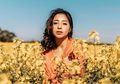 5 Foto Masa Kecil Nikita Willy Si Ratu Sinetron. Imut & Gemas Banget!