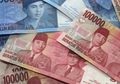 Tukarkan 4 Pecahan Uang Kertas Ini Sebelum 31 Desember atau Tidak Bisa Ditukarkan Selamanya!