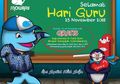 Banyak yang Gratis, Jangan Lewatkan Promo Menarik di Hari Guru Nasional!