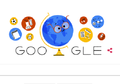Google Ikut Peringati Hari Guru Nasional Hingga 3 Ciri-ciri Guru Profesional Menurut Mendikbud Muhadjir Effendy