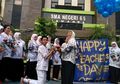 Hari Guru Nasional: Para Pelajar SMA Cerita Tentang Guru Favoritnya di Sekolah